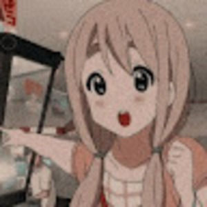 Meet your Posher, Conchobar